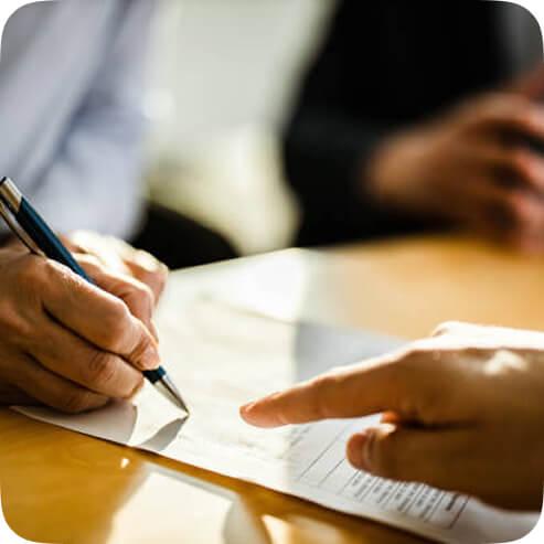 Regius Investment Note