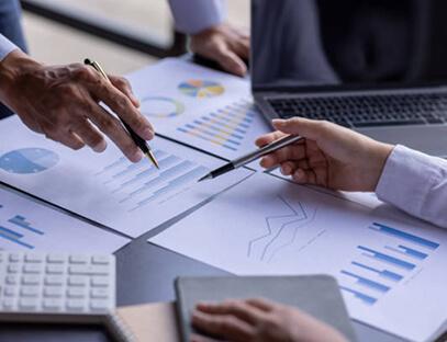 Portfolio Management