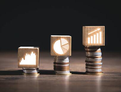 Structured Investment Products